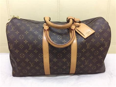 louis discount|louis vuitton clearance sale.